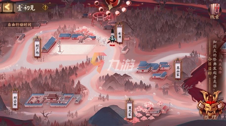 附件1640765953.jpg