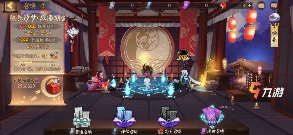 附件1603965247.jpg