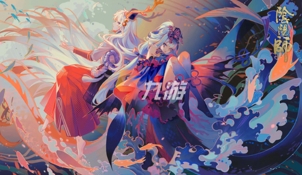 附件1648791113.png