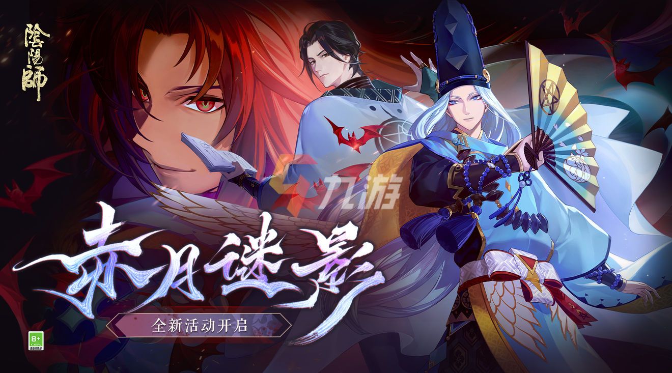 附件1640765951.jpg