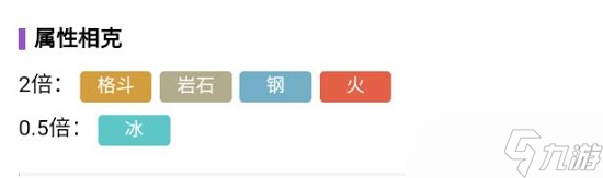 宝可梦朱紫冰伊布怎么进化