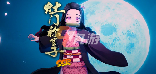 附件1643268887.png