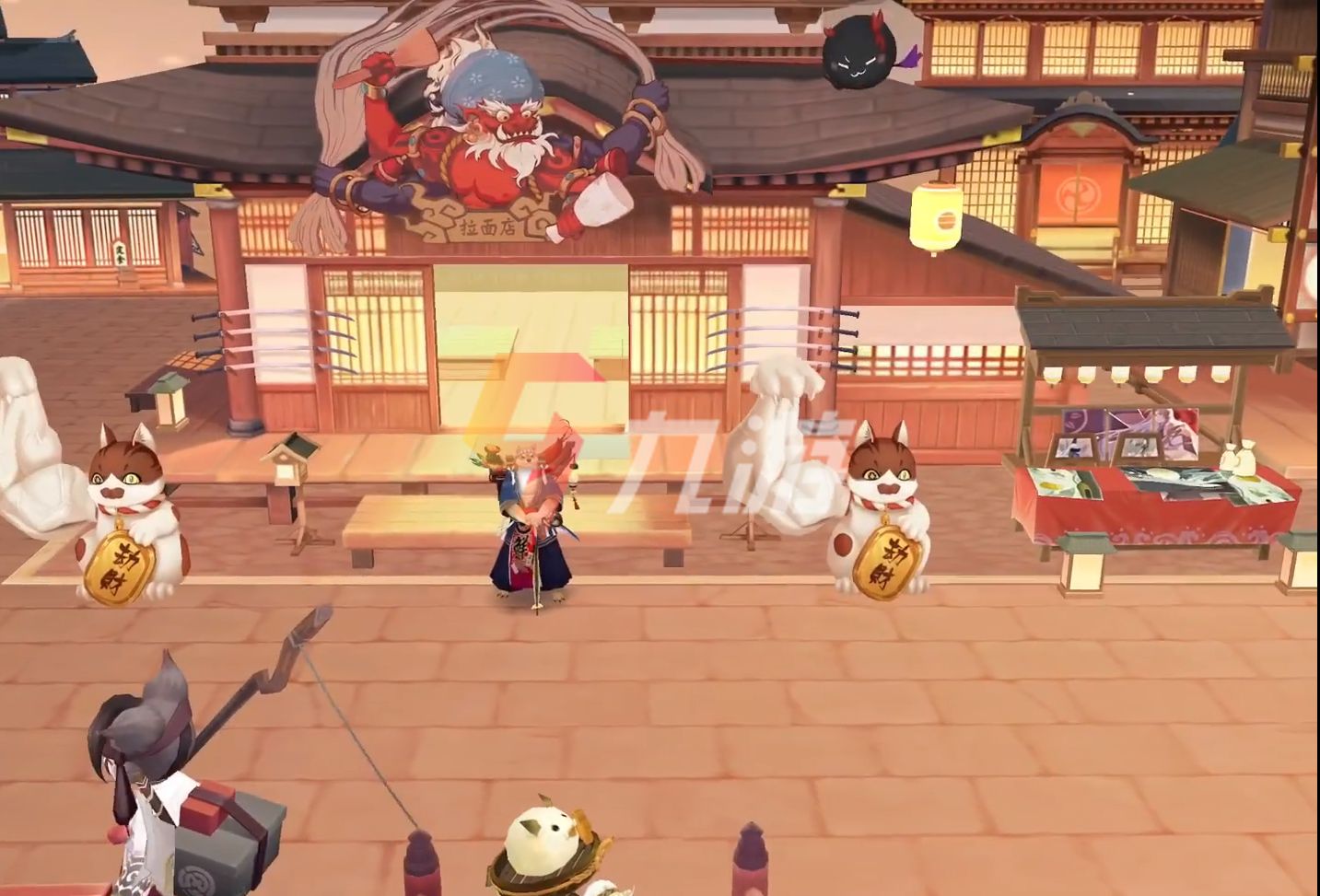附件1633678615.jpg