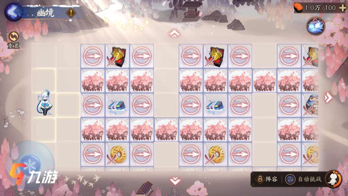附件1615957534.jpg