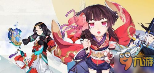 《阴阳师》悬赏封印寄生魂在哪 寄生魂哪比较多
