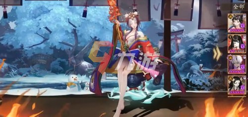 附件1643268345.jpg
