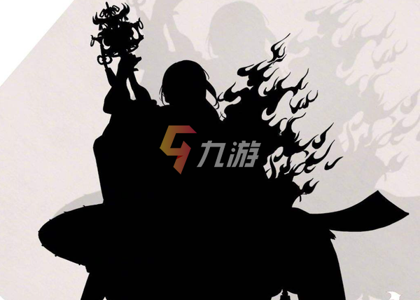 附件1643096631.png