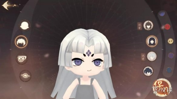《阴阳师》生贺周活动怎么玩 生贺周活动详解