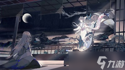 阴阳师御灵强化材料怎么获得 御灵强化材料获得方法