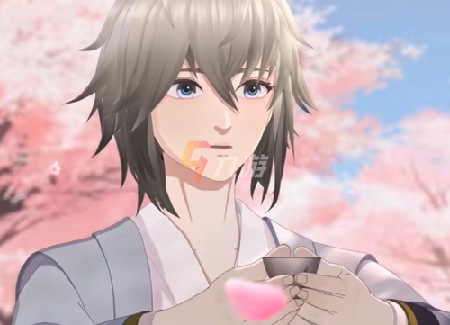 附件1646723740.png