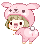 144118uj21vj57gjjv7f1g.gif 144118uj21vj57gjjv7f1g.gif