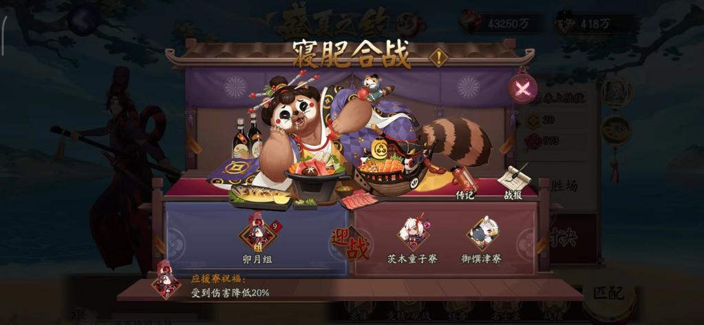 附件名称.jpg
