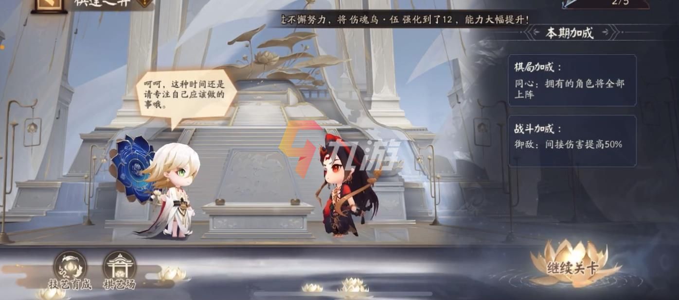 附件1641445370.jpg