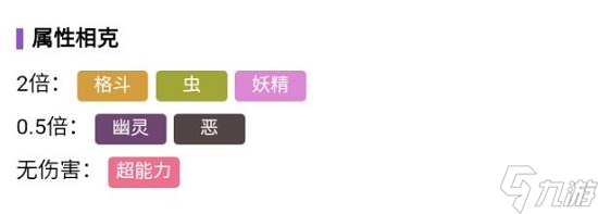 宝可梦朱紫月亮伊布怎么进化