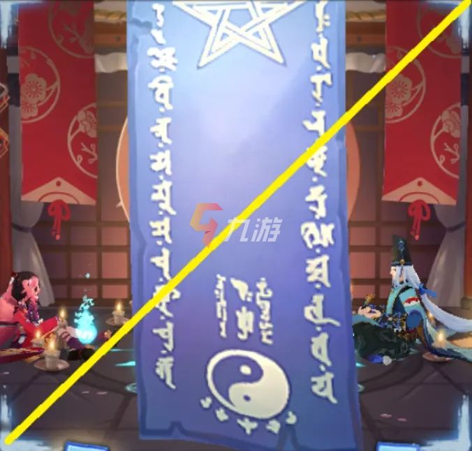 附件1634789278.jpg