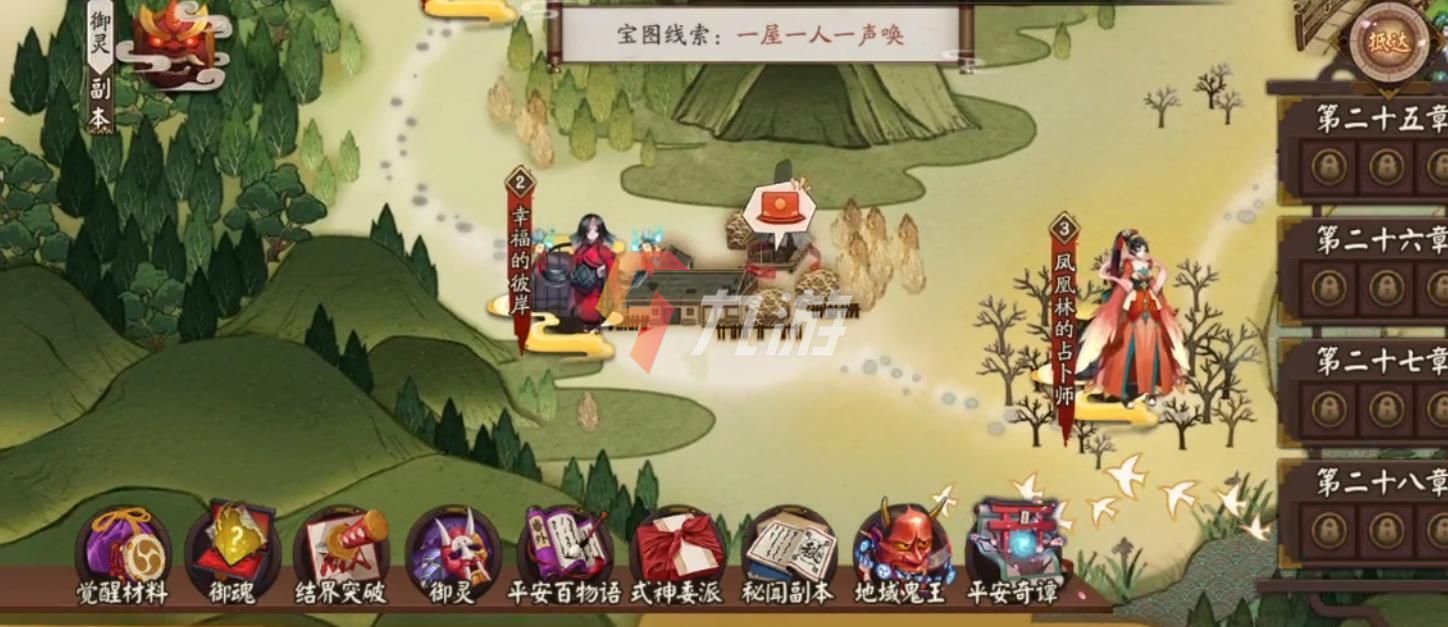 附件1636956553.jpg