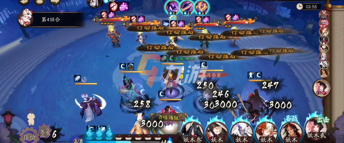 附件1637828071.png