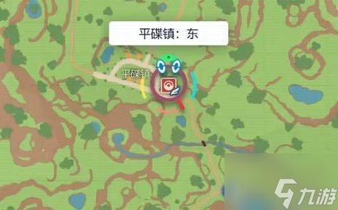 宝可梦朱紫序列号在哪兑换 序列号兑换方法一览