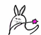 205234pc050i4iaaoeam71.gif
