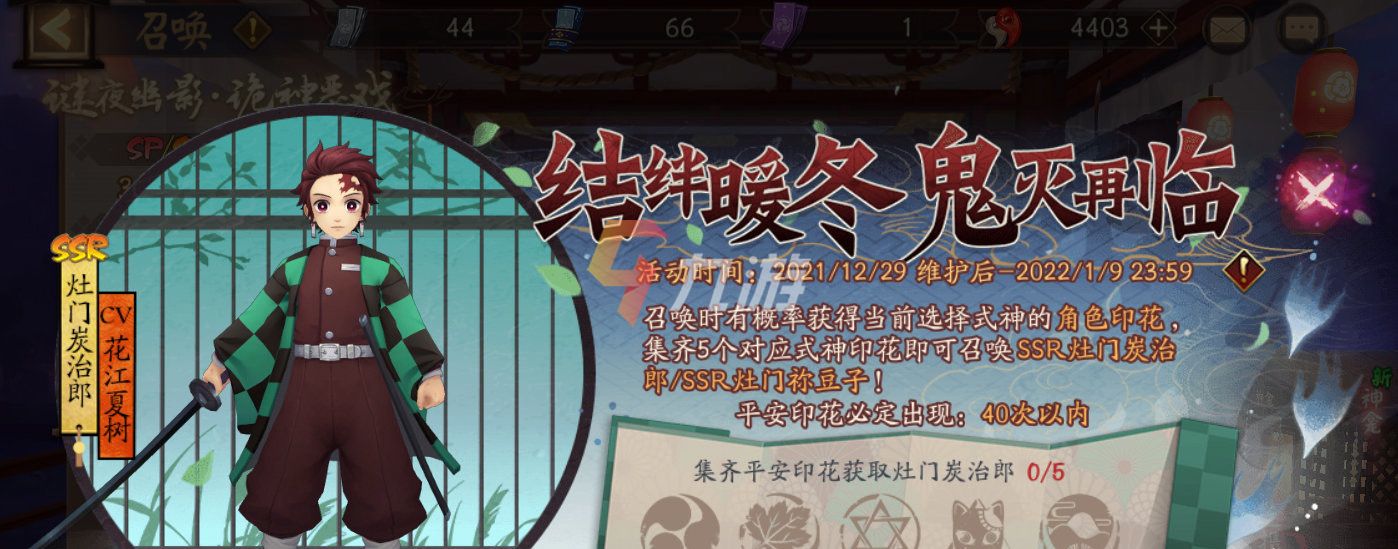附件1640758022.jpg