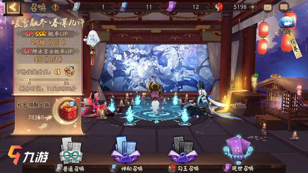附件1615957532.jpg