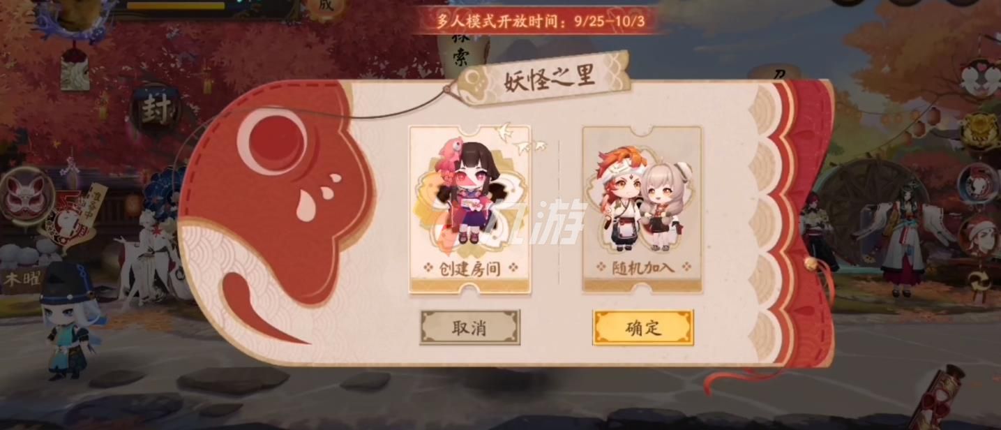 附件1632378584.jpg