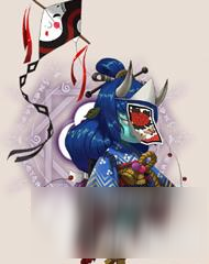阴阳师天邪鬼青哪里刷 天邪鬼青悬赏封印地点分享