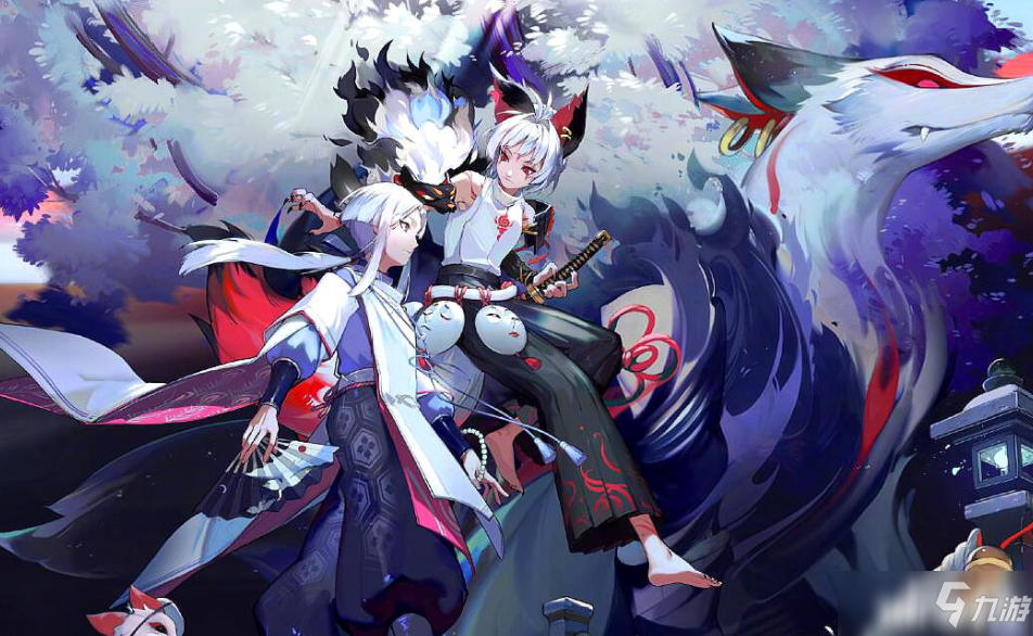 阴阳师获得烬夜韶阁庭院皮肤的方法是什么？