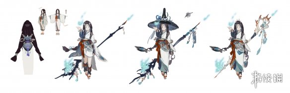 《阴阳师》第二封道歉信内容 五周年抽卡规则改动解读