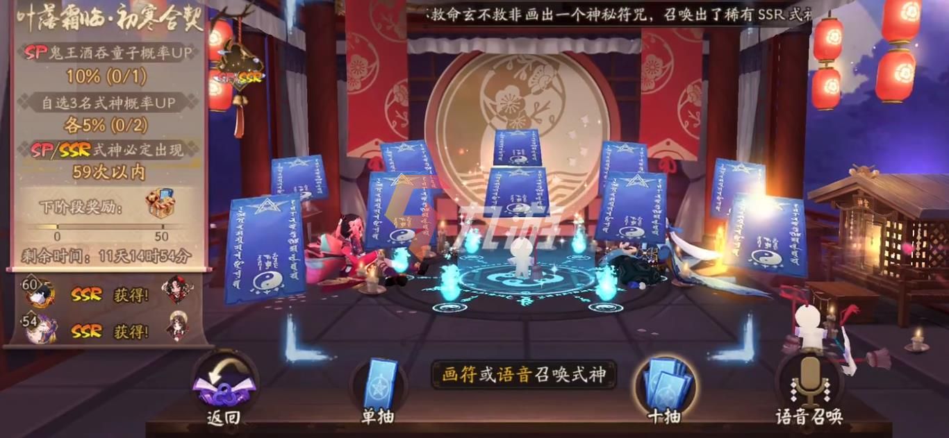 附件1634788012.jpg