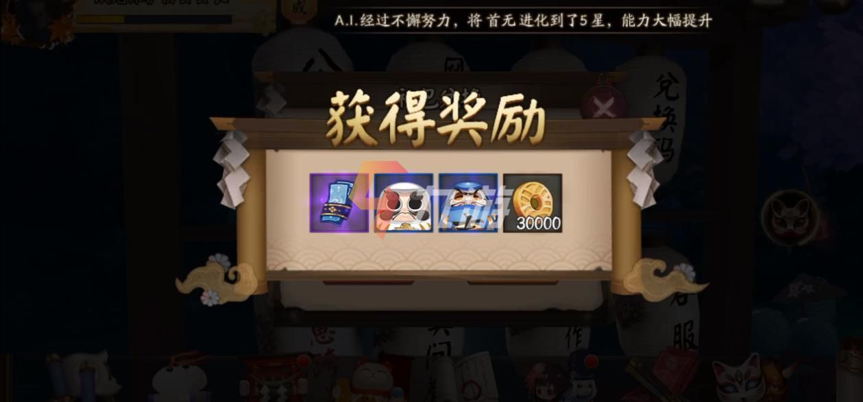 附件1641352134.jpg