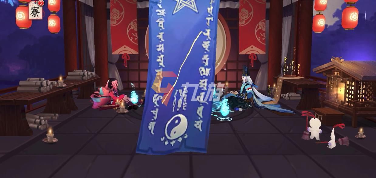 附件1634789279.jpg