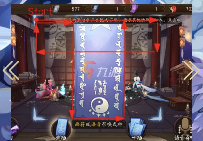 附件1638425236.jpg