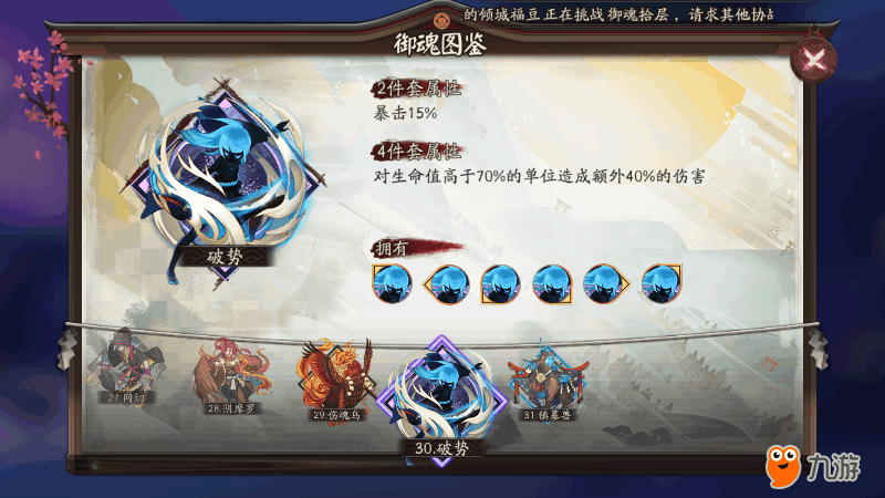 Screenshot_2017s11s25s13s04s44.png