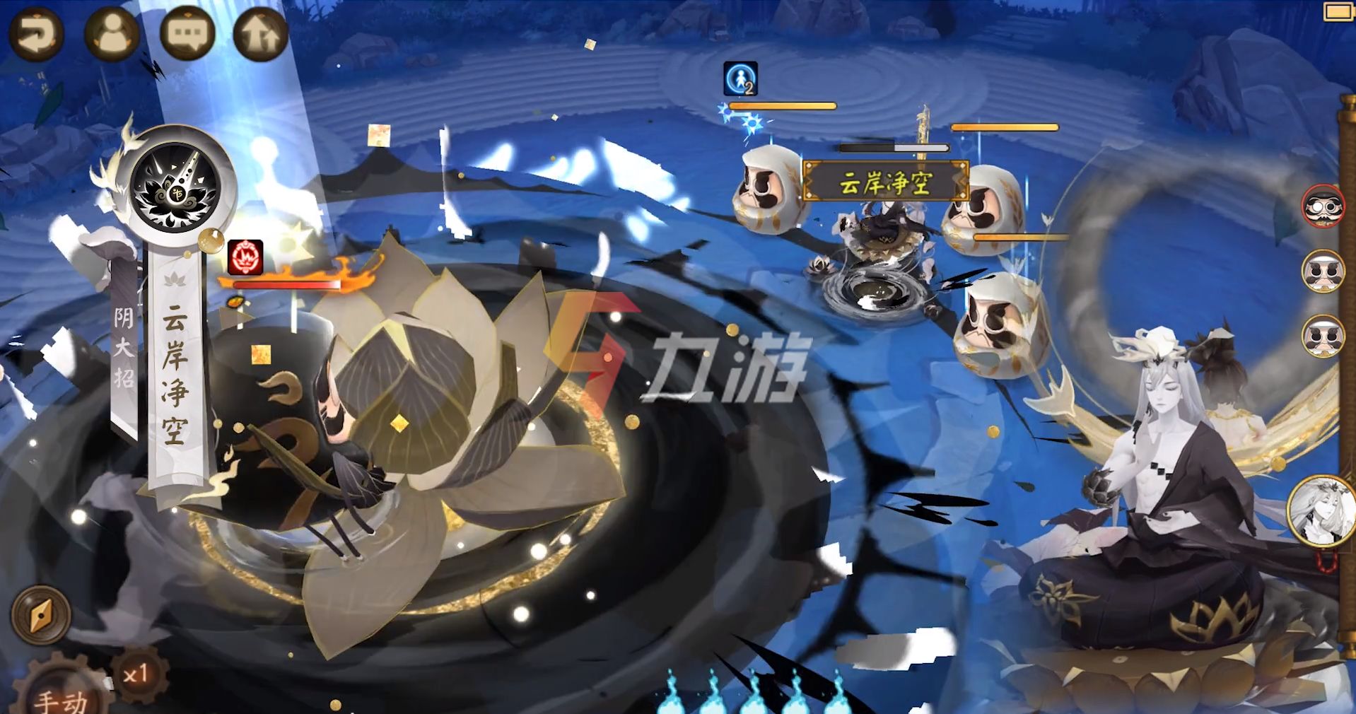 附件1640764951.jpg