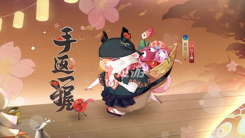 附件1632291794.jpg