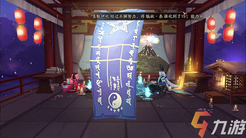 附件1607001894.jpg