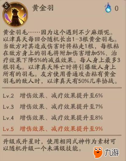 a0dfabcc1395ac8a5d0c19227f4d42d0.jpg