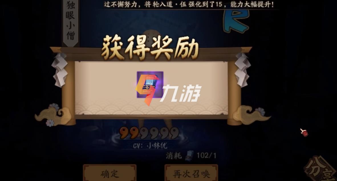 附件1646812962.jpg