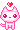 143615ssjqef8fs9hhlsj2.gif