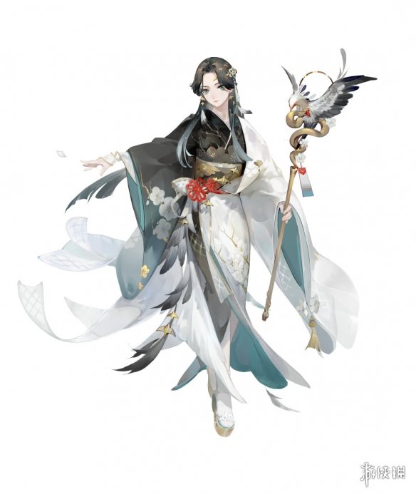 《阴阳师》第二封道歉信内容 五周年抽卡规则改动解读