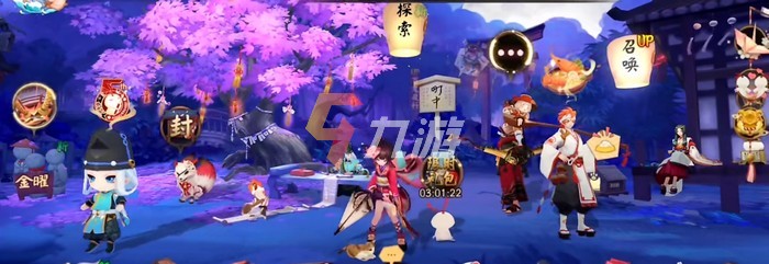附件1632316544.jpg