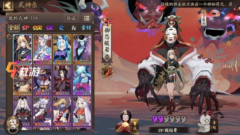 附件1601014053.jpg