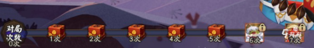 阴阳师愚人节活动有哪些内容 阴阳师愚人节活动玩法介绍