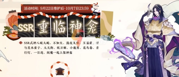 附件1632316545.jpg