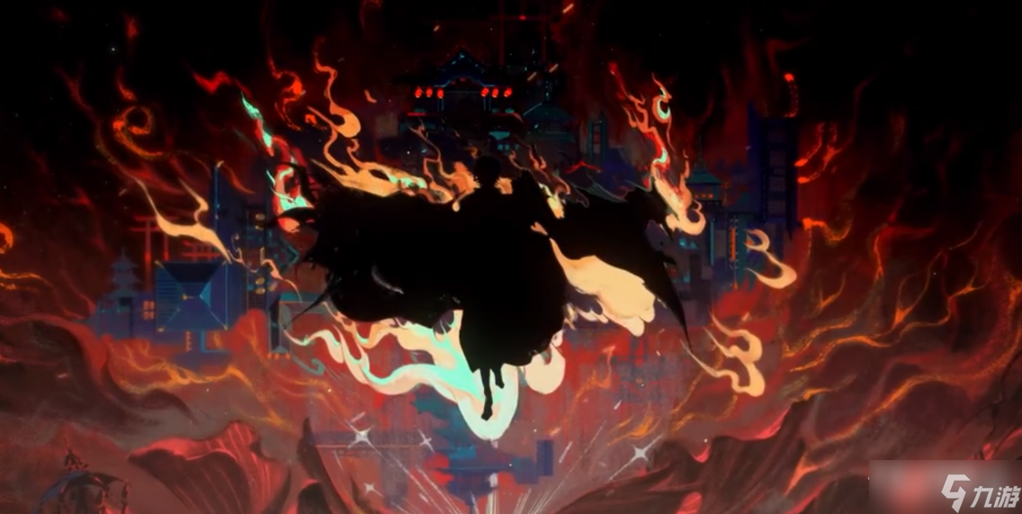 《阴阳师》SP鬼童丸上线时间介绍