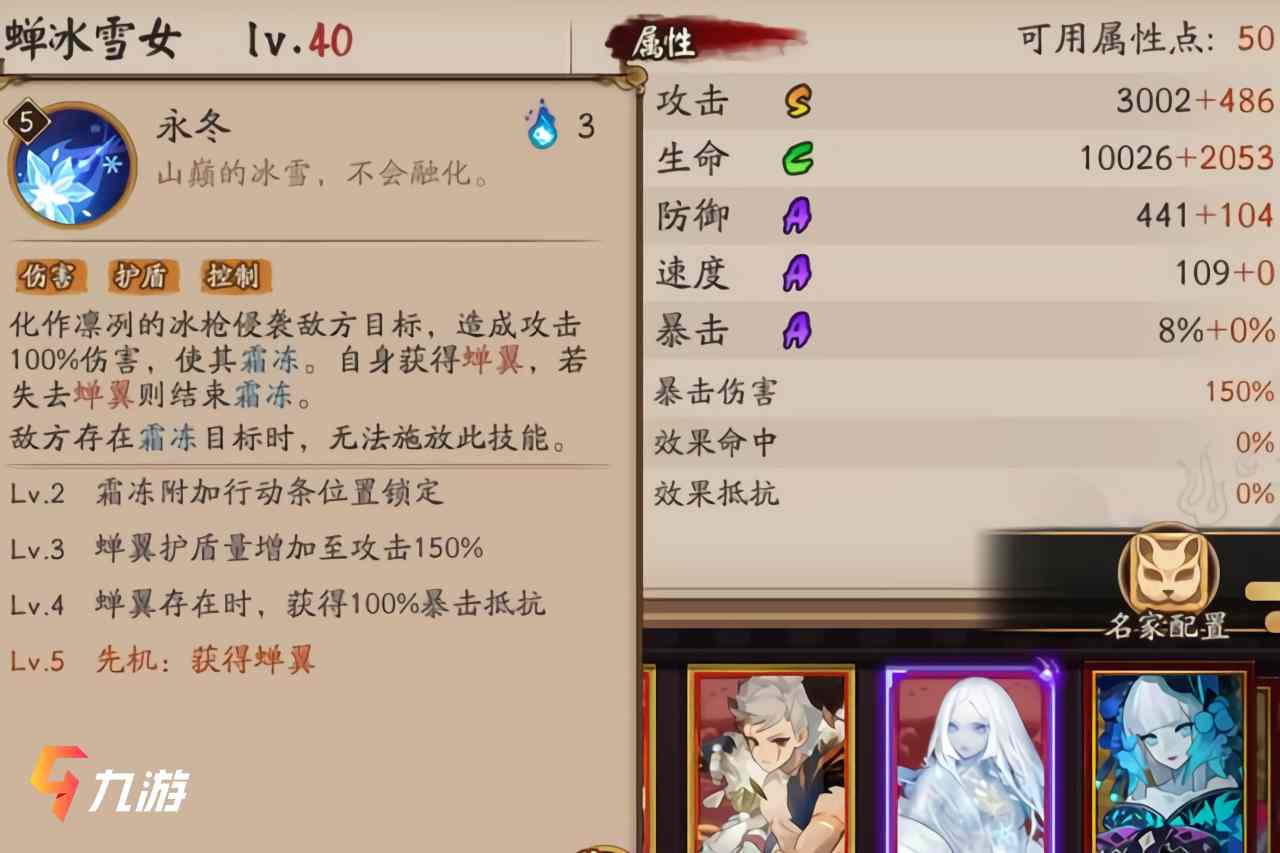 附件1615954983.jpg