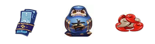 《阴阳师》铃心踏焰什么时候开服 1月新区铃心踏焰集结奖励
