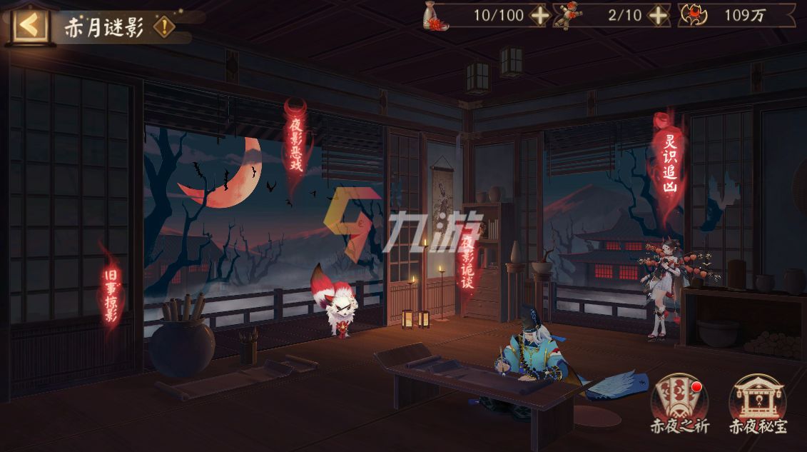 附件1640765952.jpg