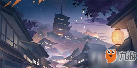阴阳师百闻牌公测时间介绍